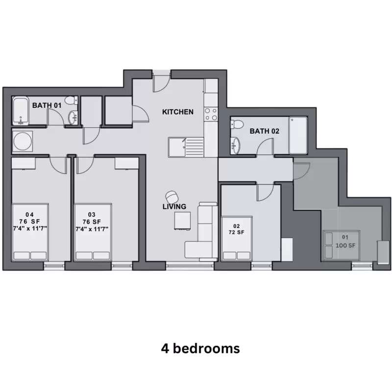 Property Image 2