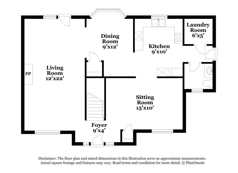 Property Image 3