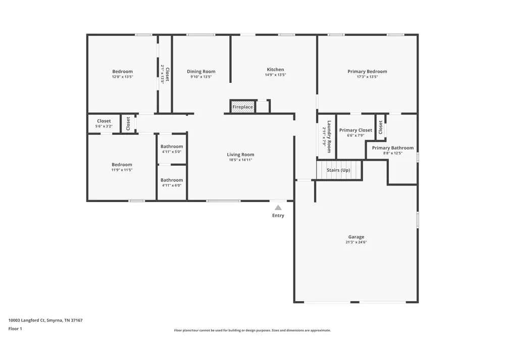 Property Image 3