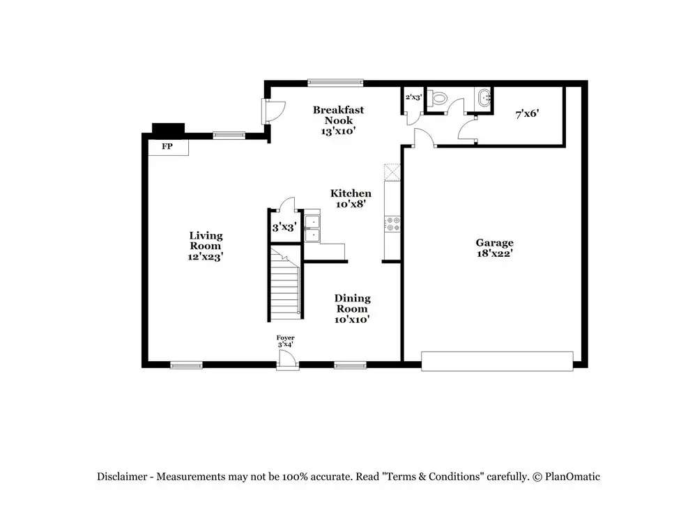 Property Image 2