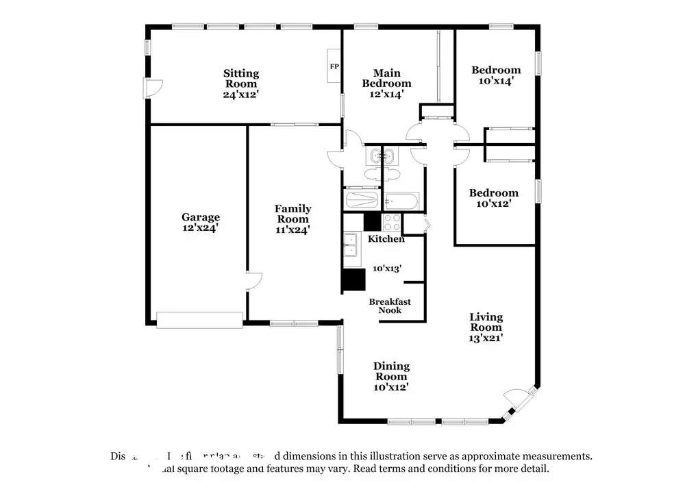 Property Image 3