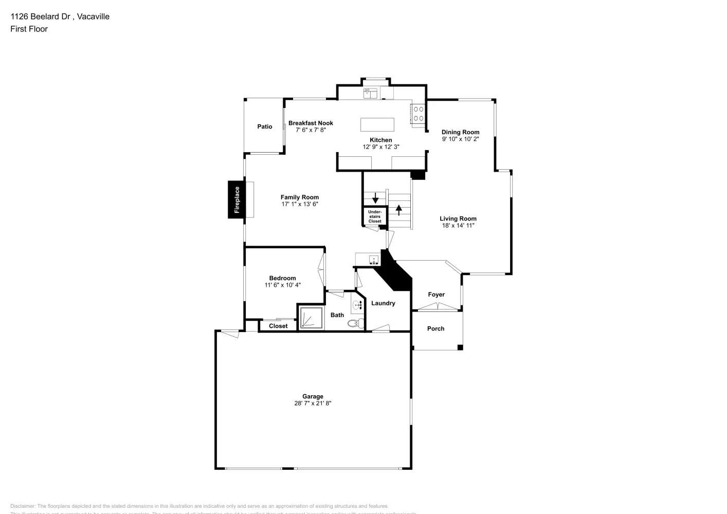 Property Image 2