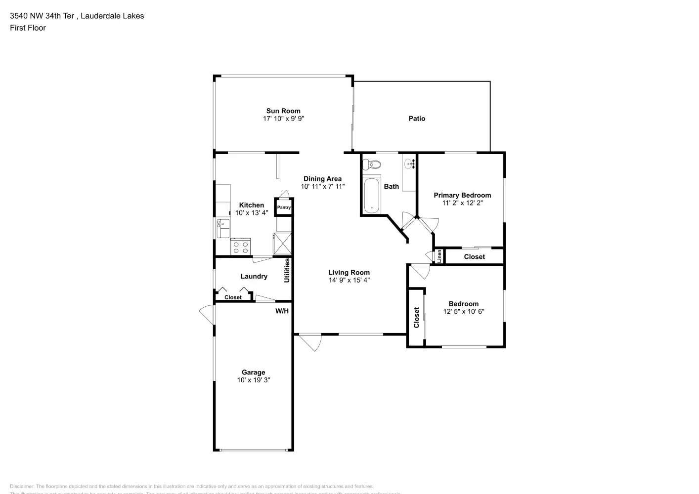 Property Image 2