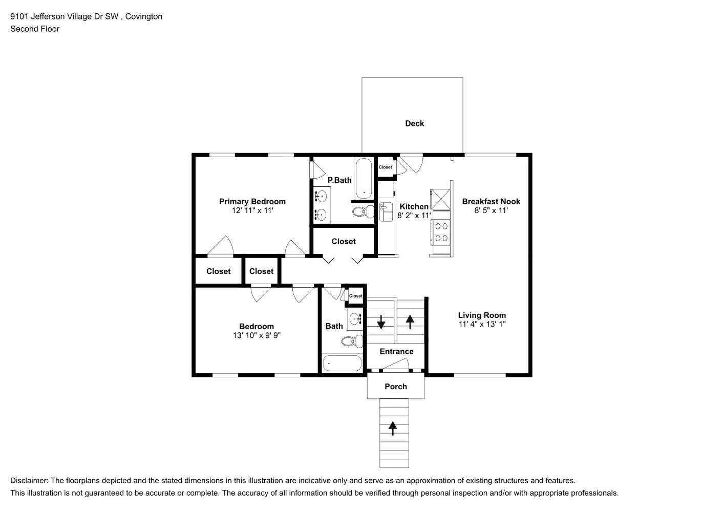 Property Image 3