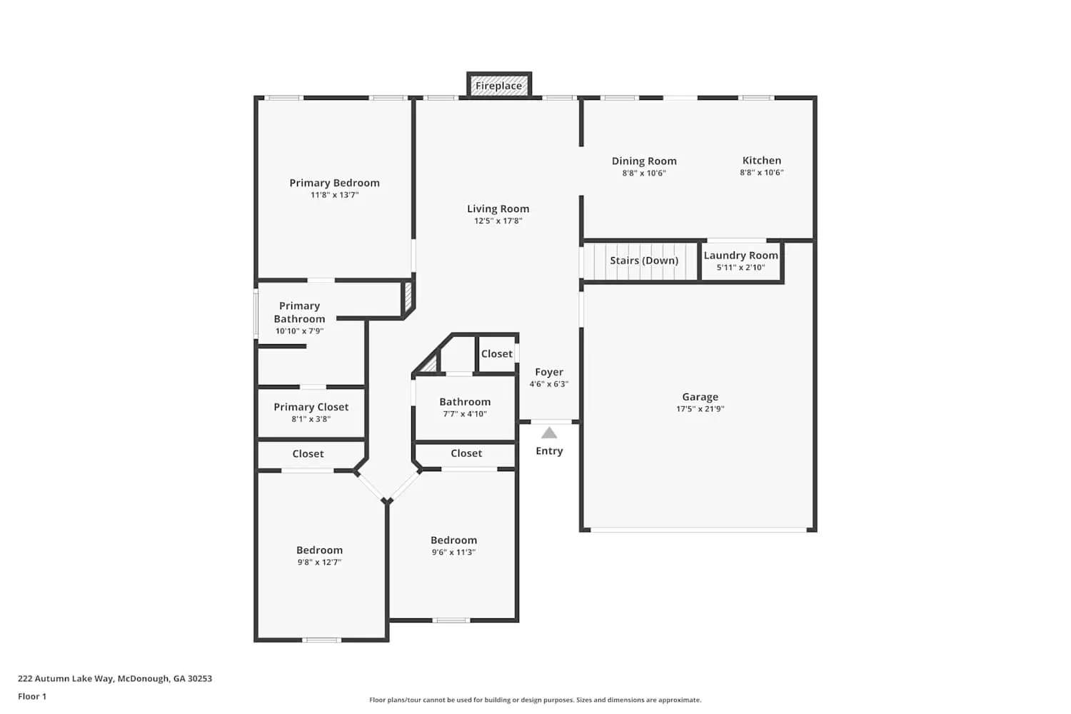 Property Image 3