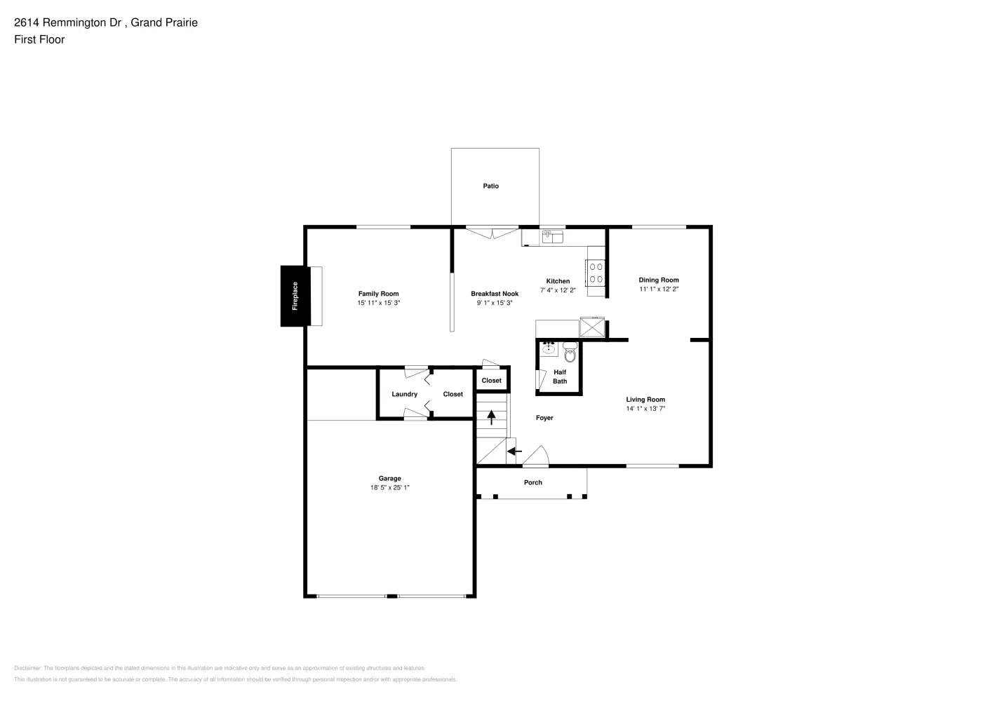 Property Image 2