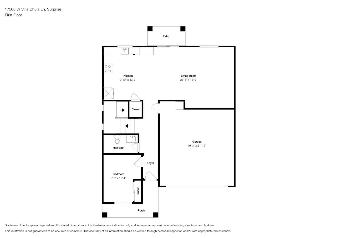 Property Image 3