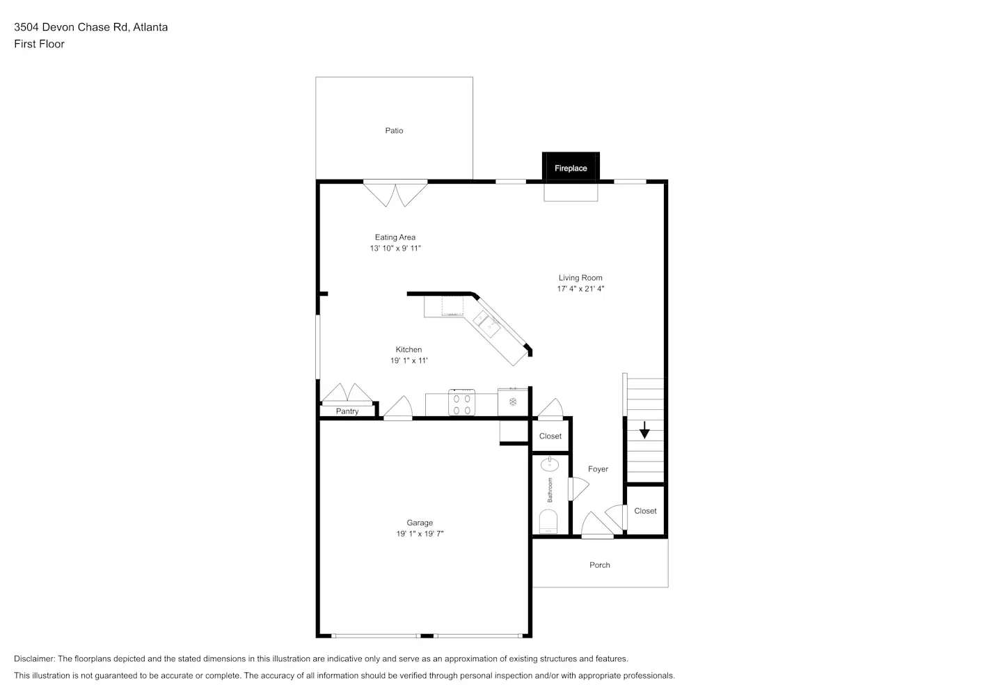 Property Image 2