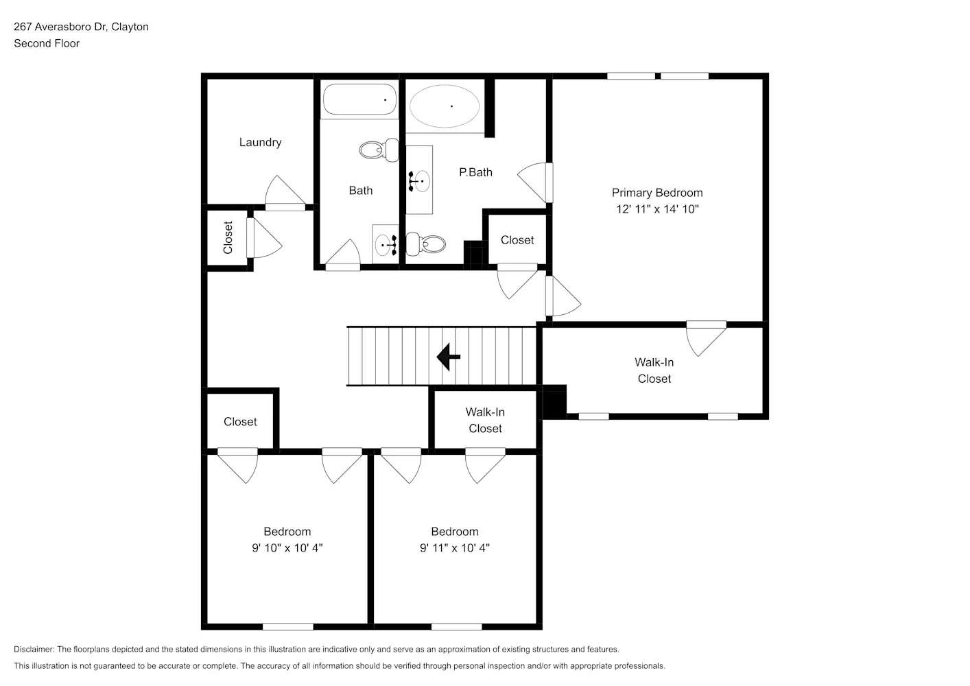 Property Image 3