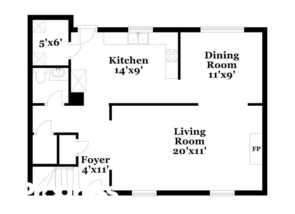 Property Image 2