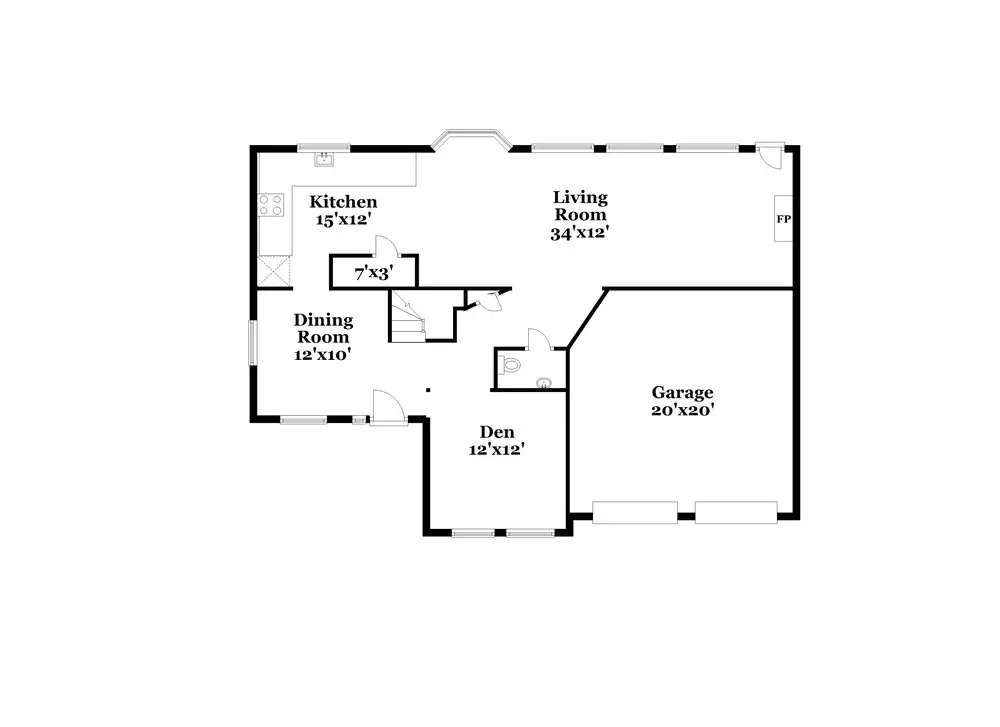Property Image 2