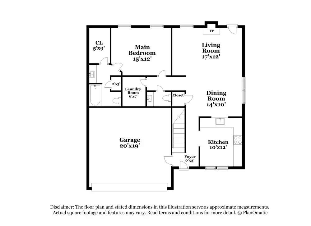 Property Image 2