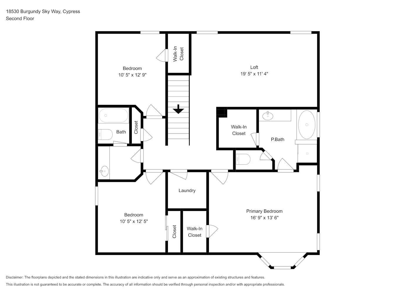 Property Image 3