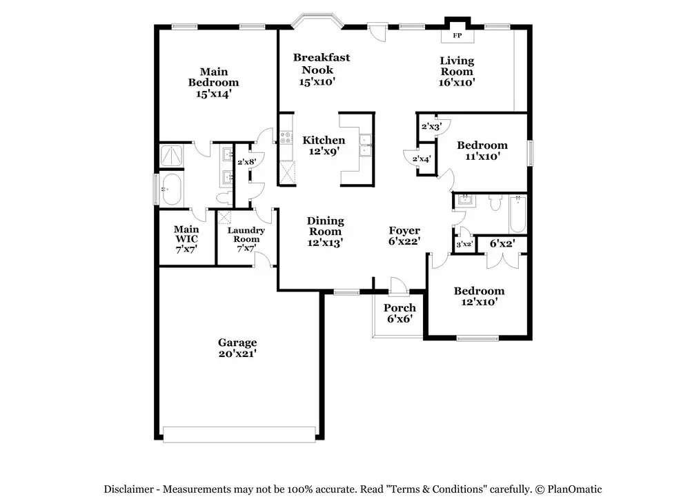 Property Image 2