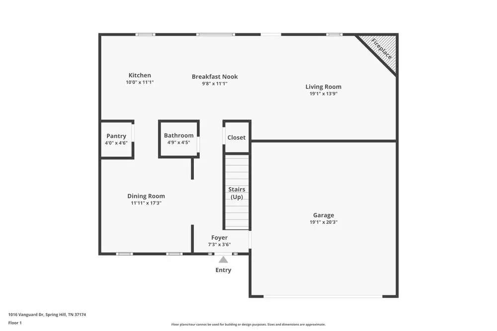 Property Image 3