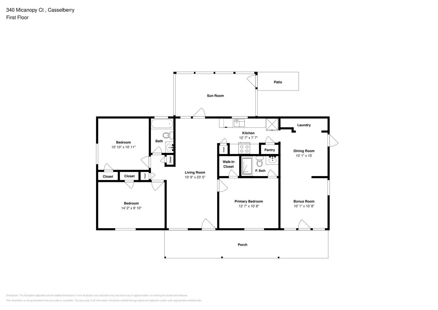 Property Image 2