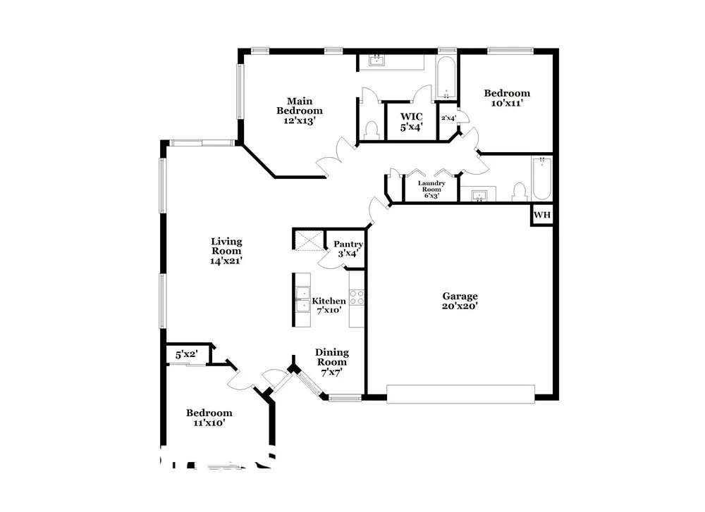 Property Image 2