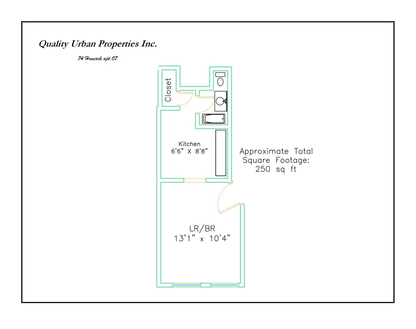 Property Image 2
