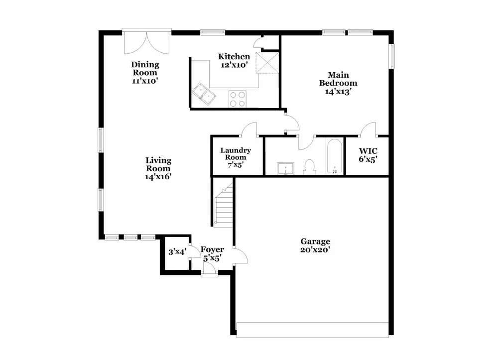 Property Image 2