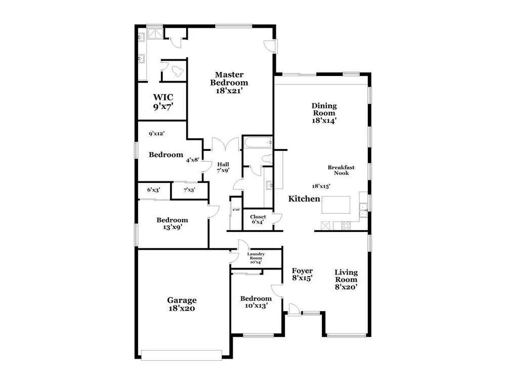 Property Image 2