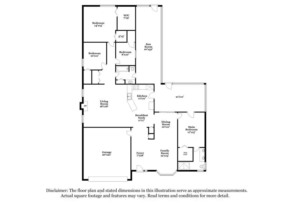 Property Image 3