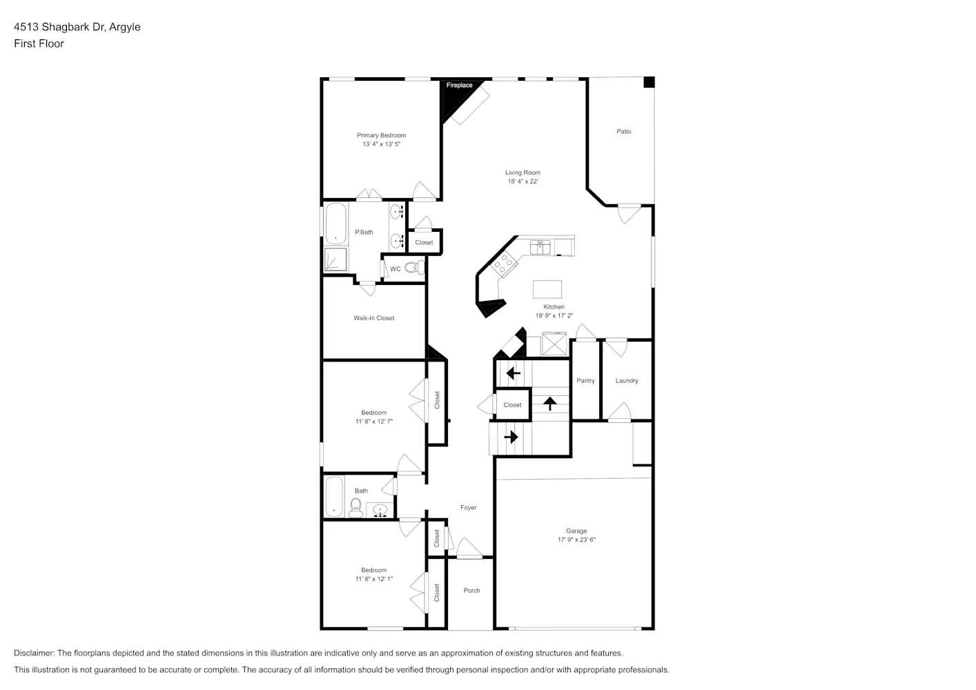 Property Image 2