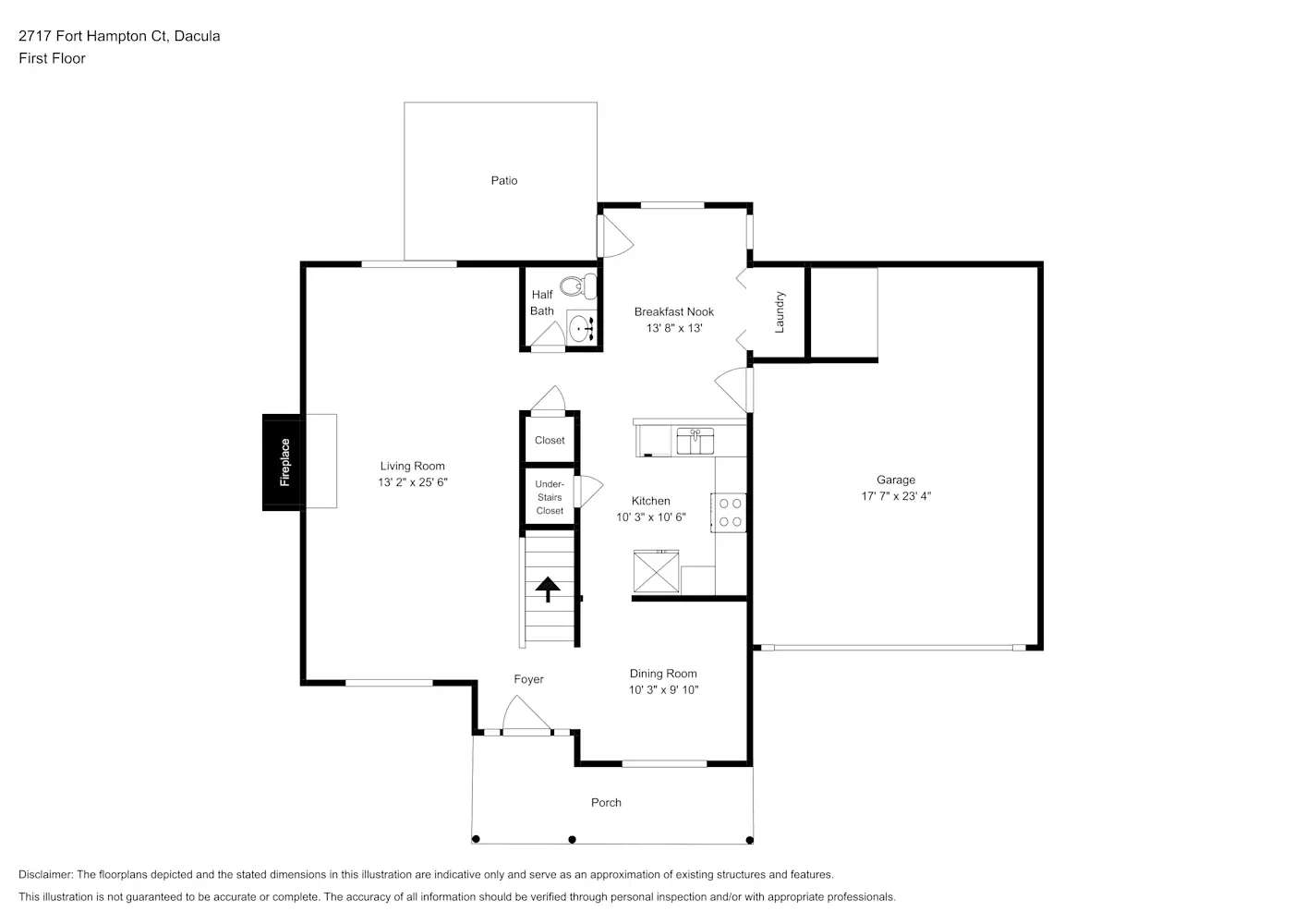Property Image 2