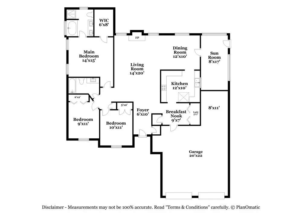 Property Image 2