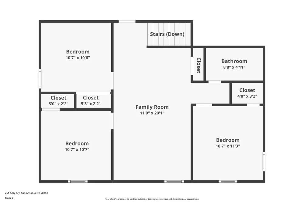 Property Image 3