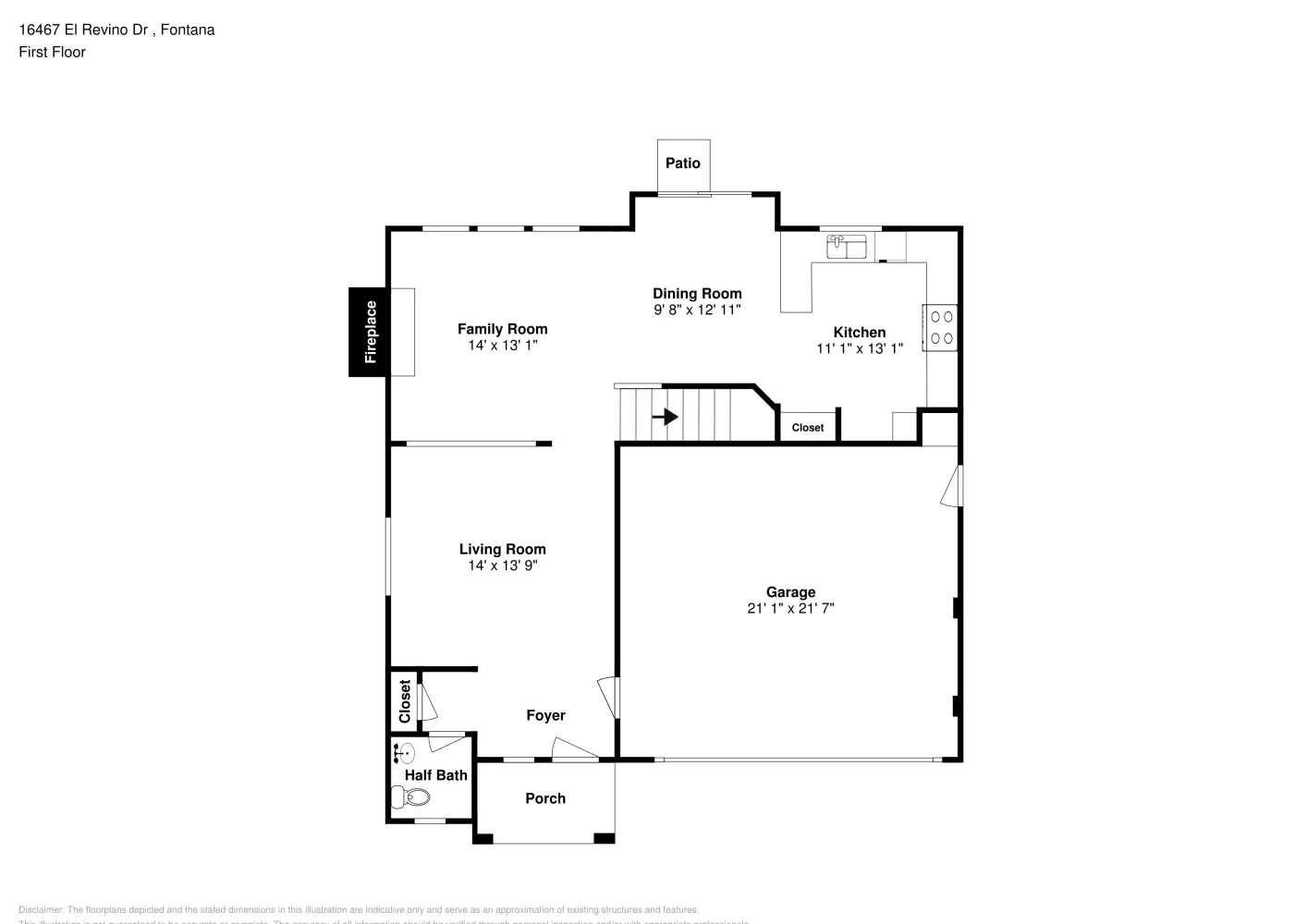 Property Image 3