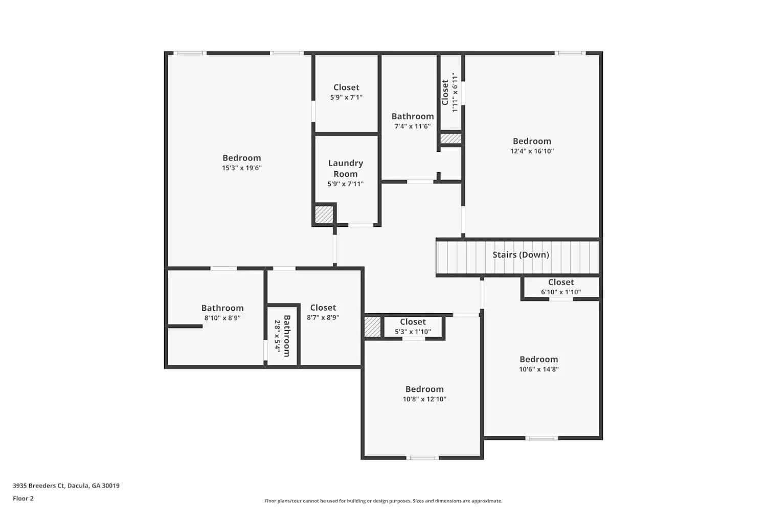 Property Image 3