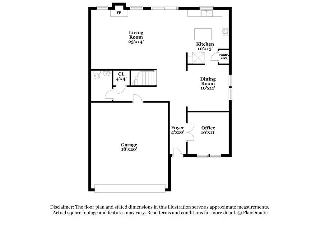 Property Image 2