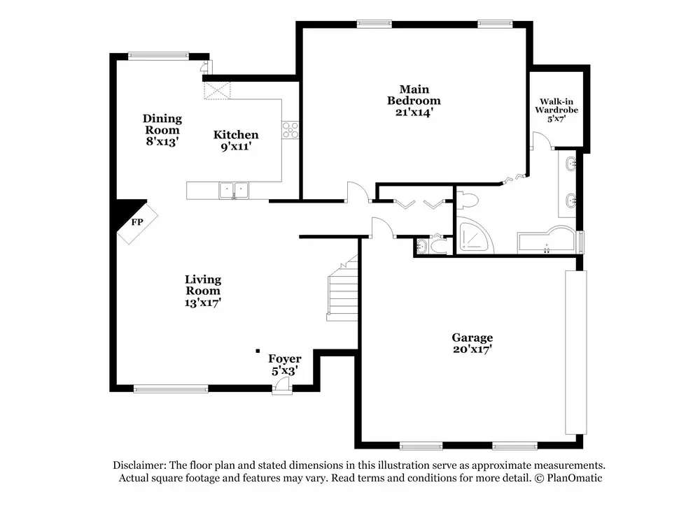 Property Image 2