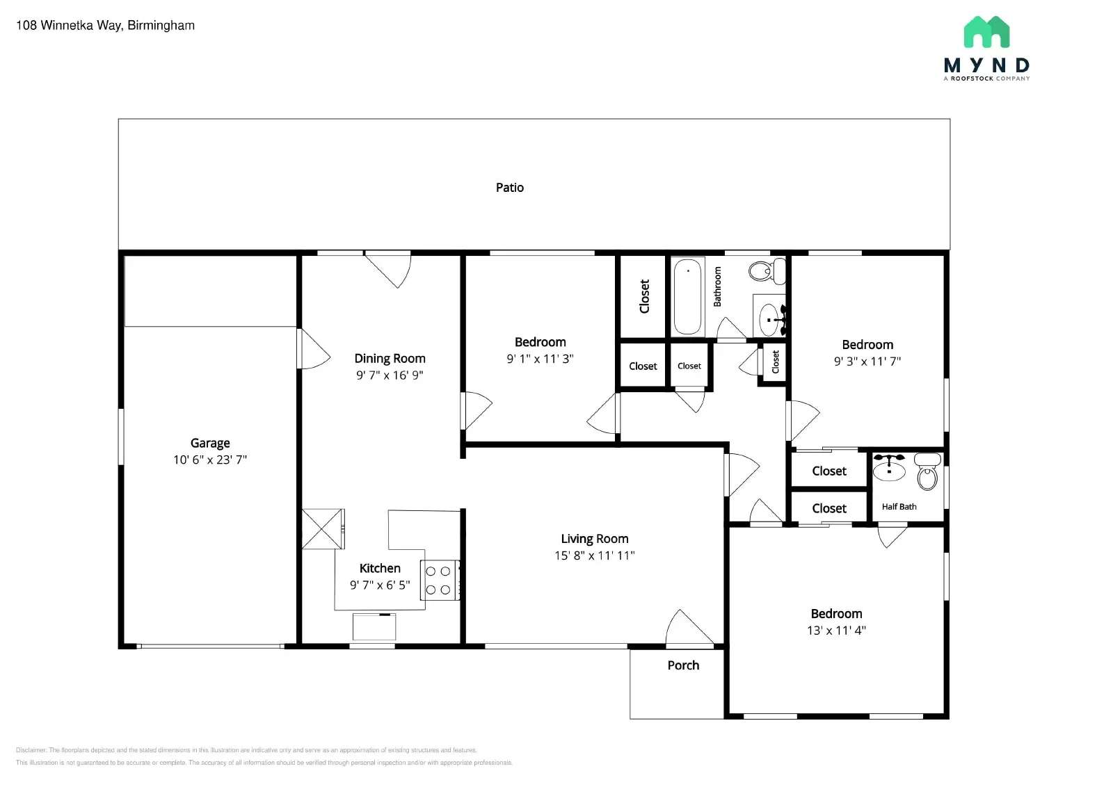 Property Image 2