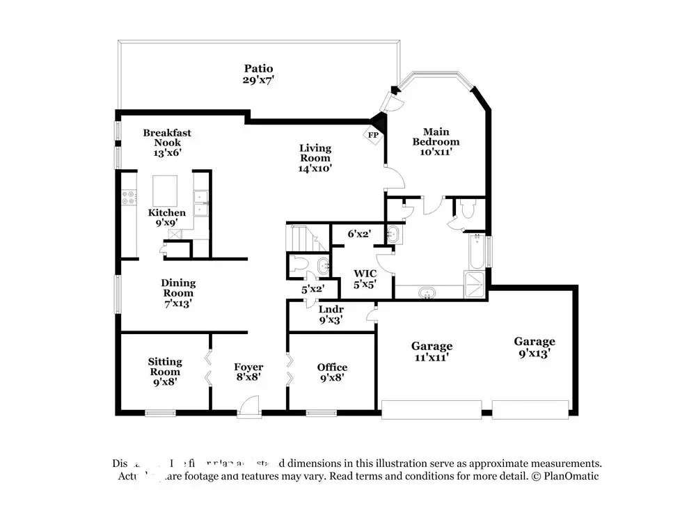 Property Image 2