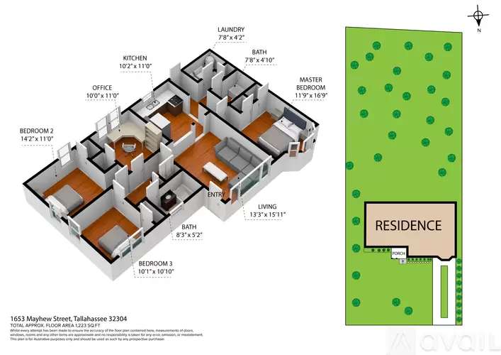 Property Image 2
