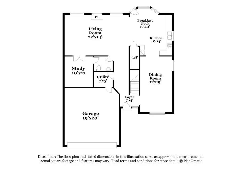 Property Image 2