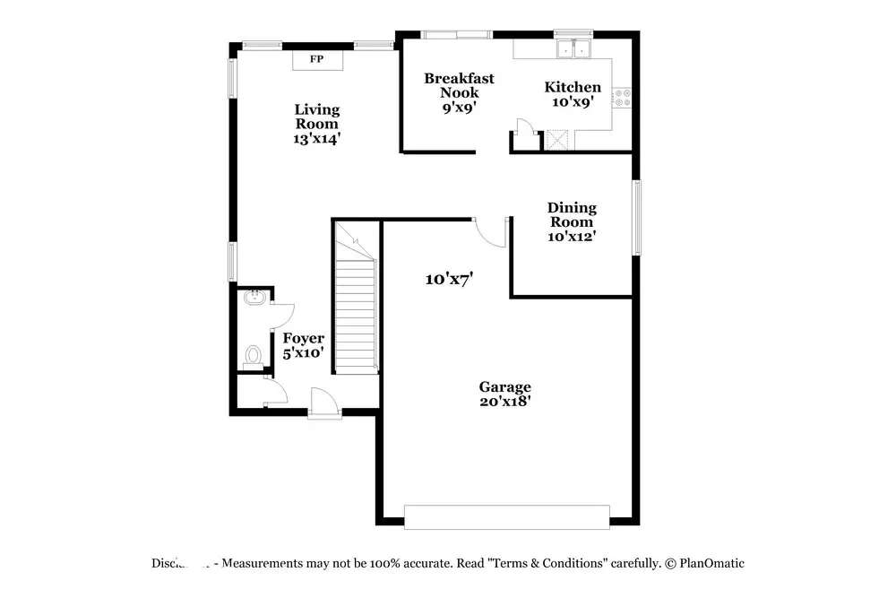 Property Image 2