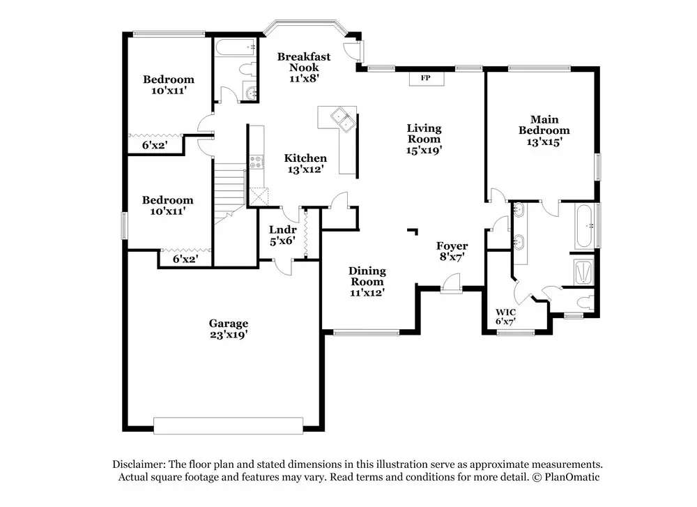 Property Image 3