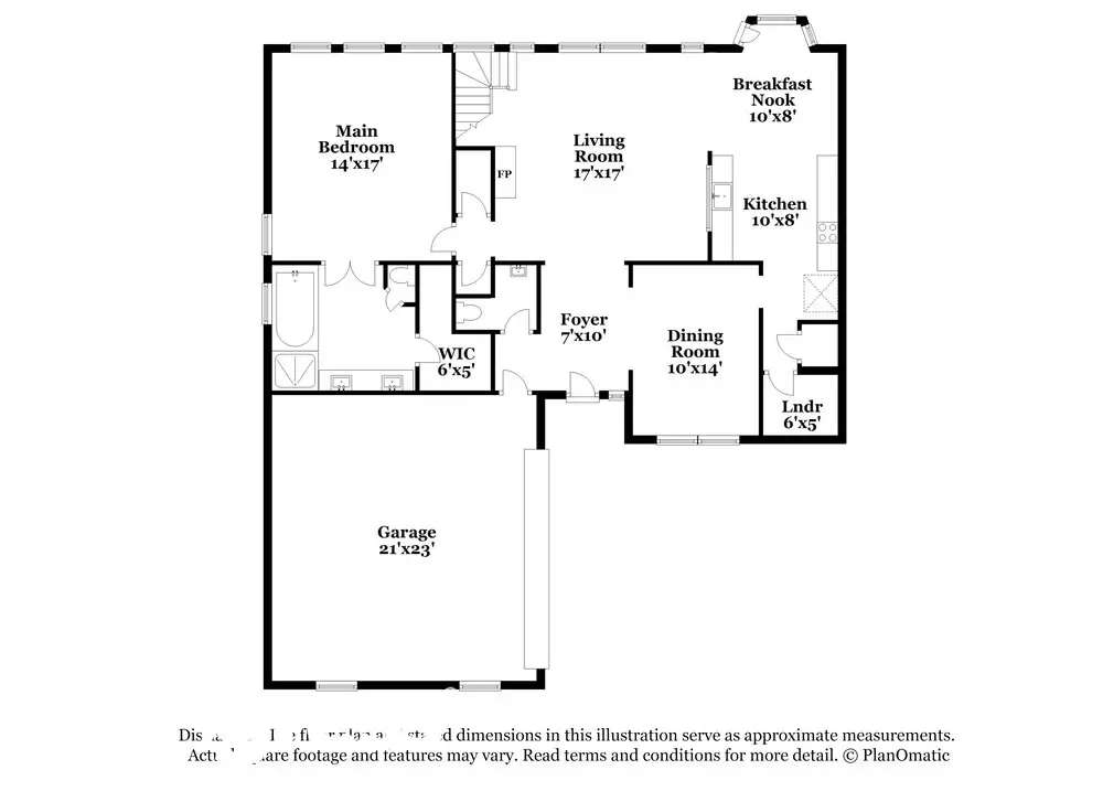 Property Image 2