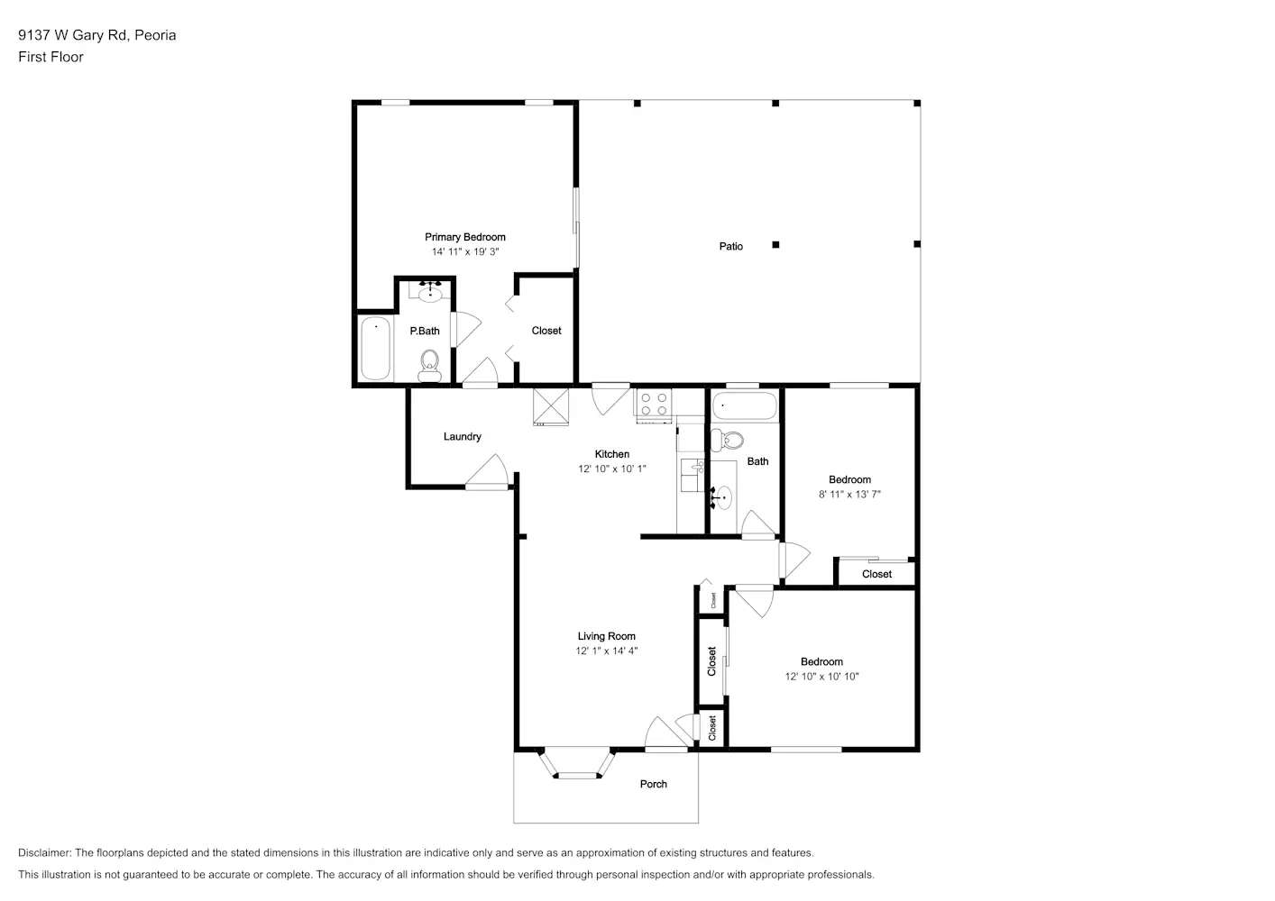 Property Image 2