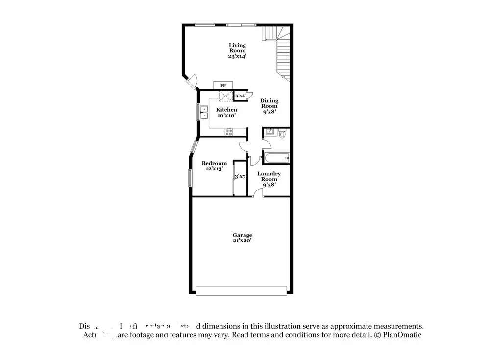 Property Image 2