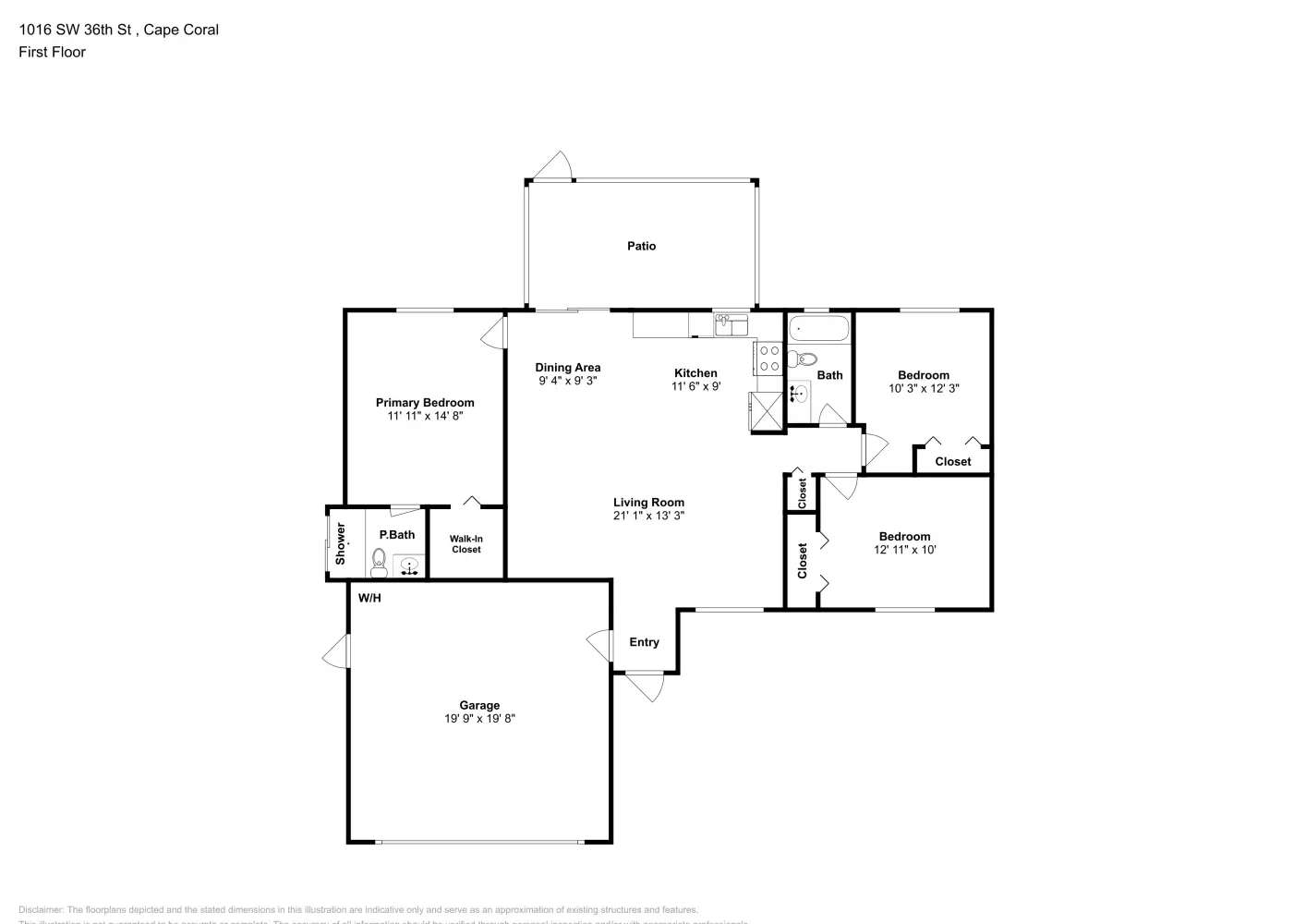 Property Image 2