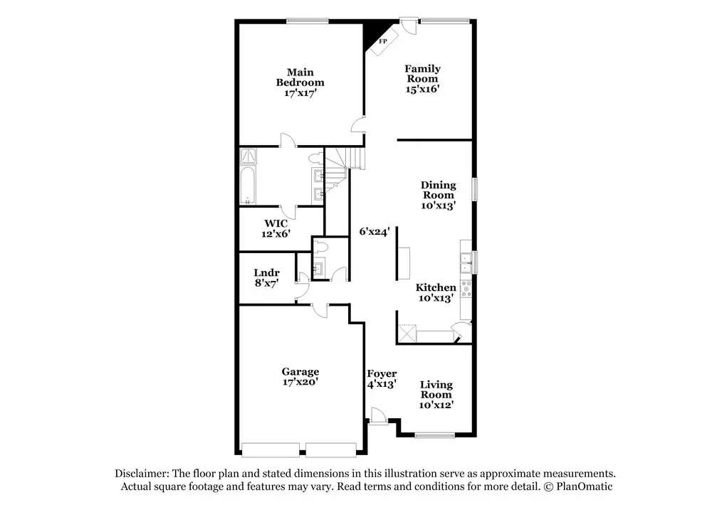 Property Image 2