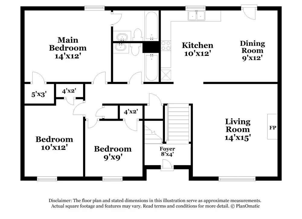 Property Image 2
