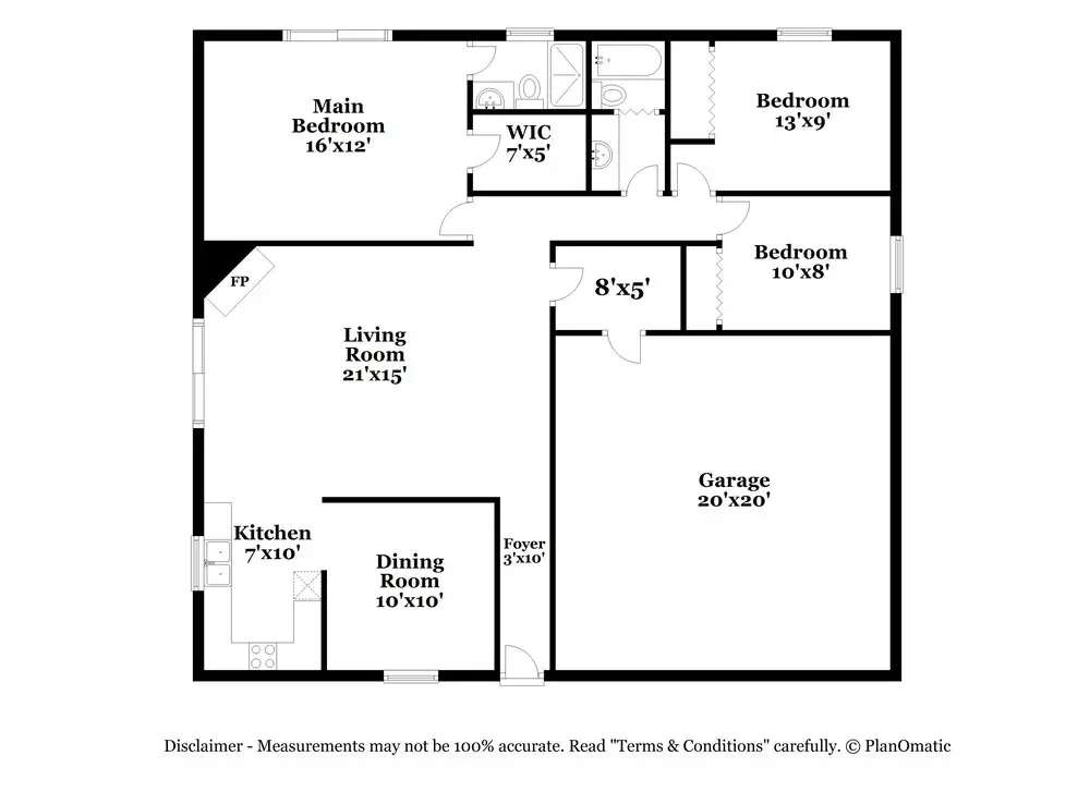 Property Image 2