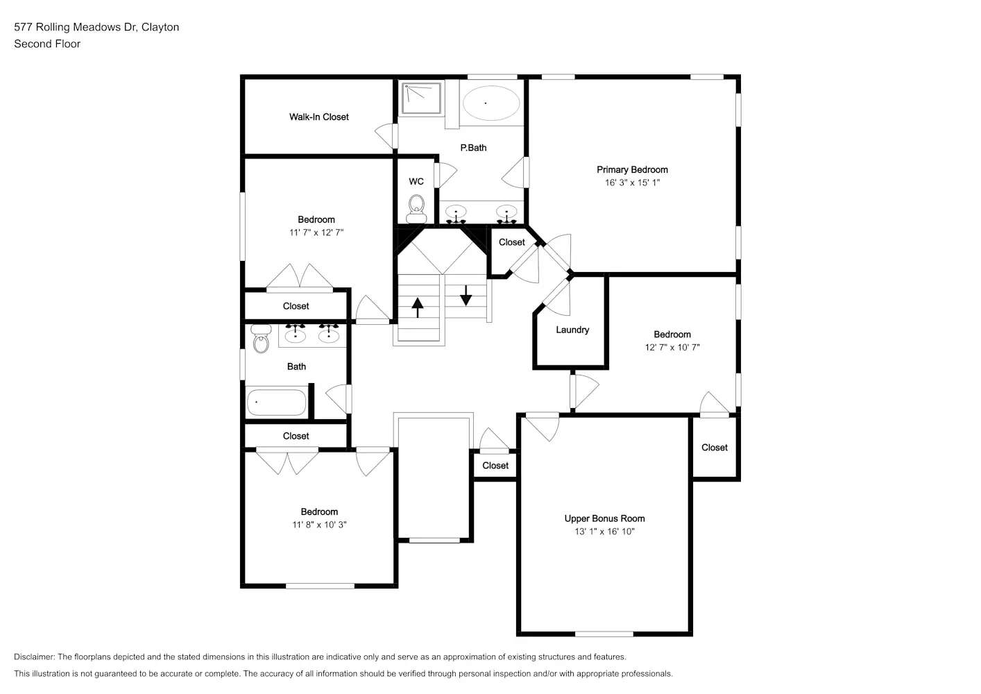Property Image 3