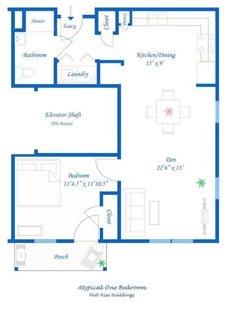 Property Image 3