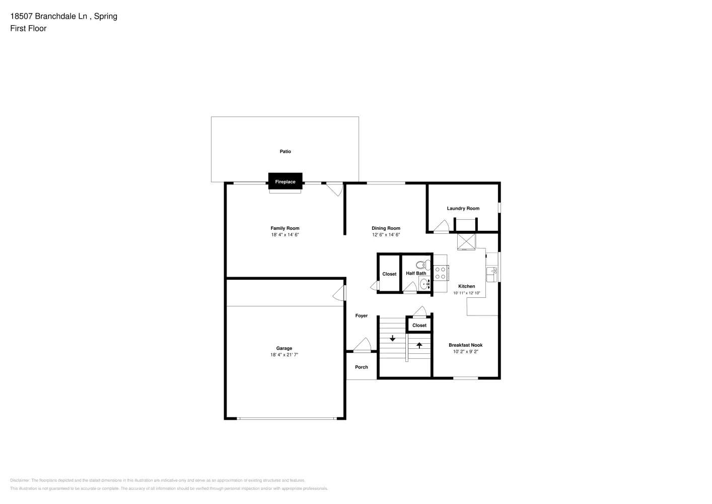 Property Image 2