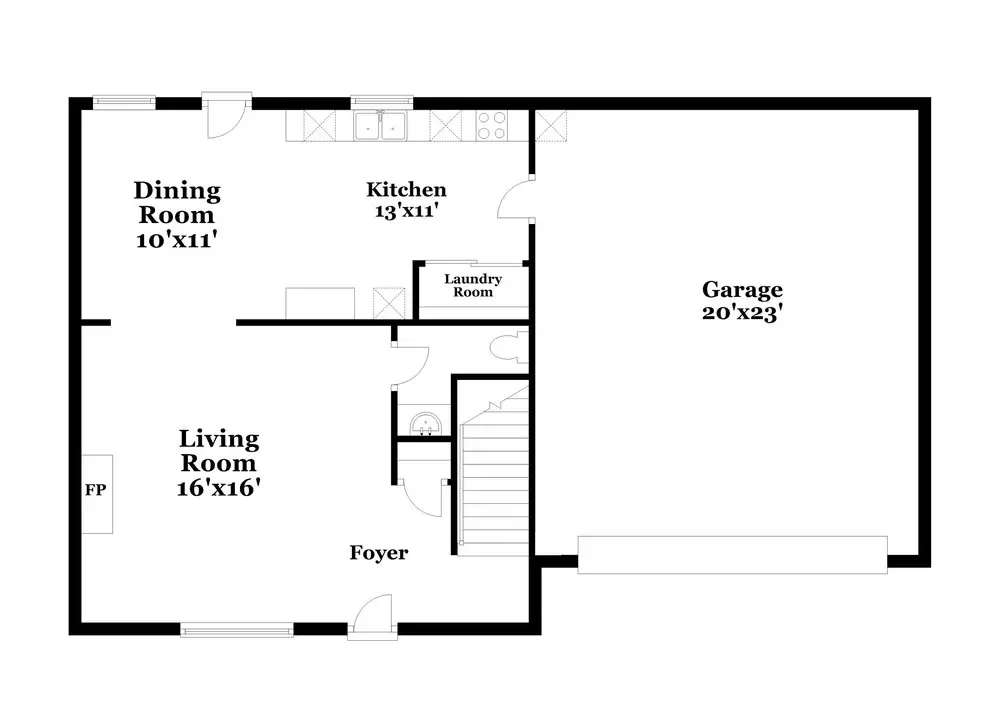 Property Image 2